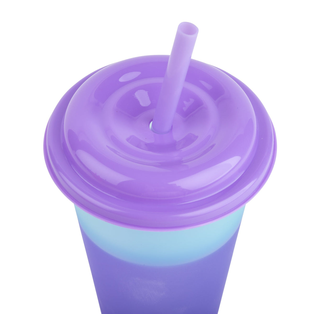 24-piece-kid-s-vivid-color-changing-cup-set-v9 MicrosoftTeams-image_39.jpg