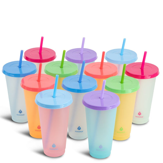 24-piece-summer-color-changing-cup-set-l8 MicrosoftTeams-image_40.jpg
