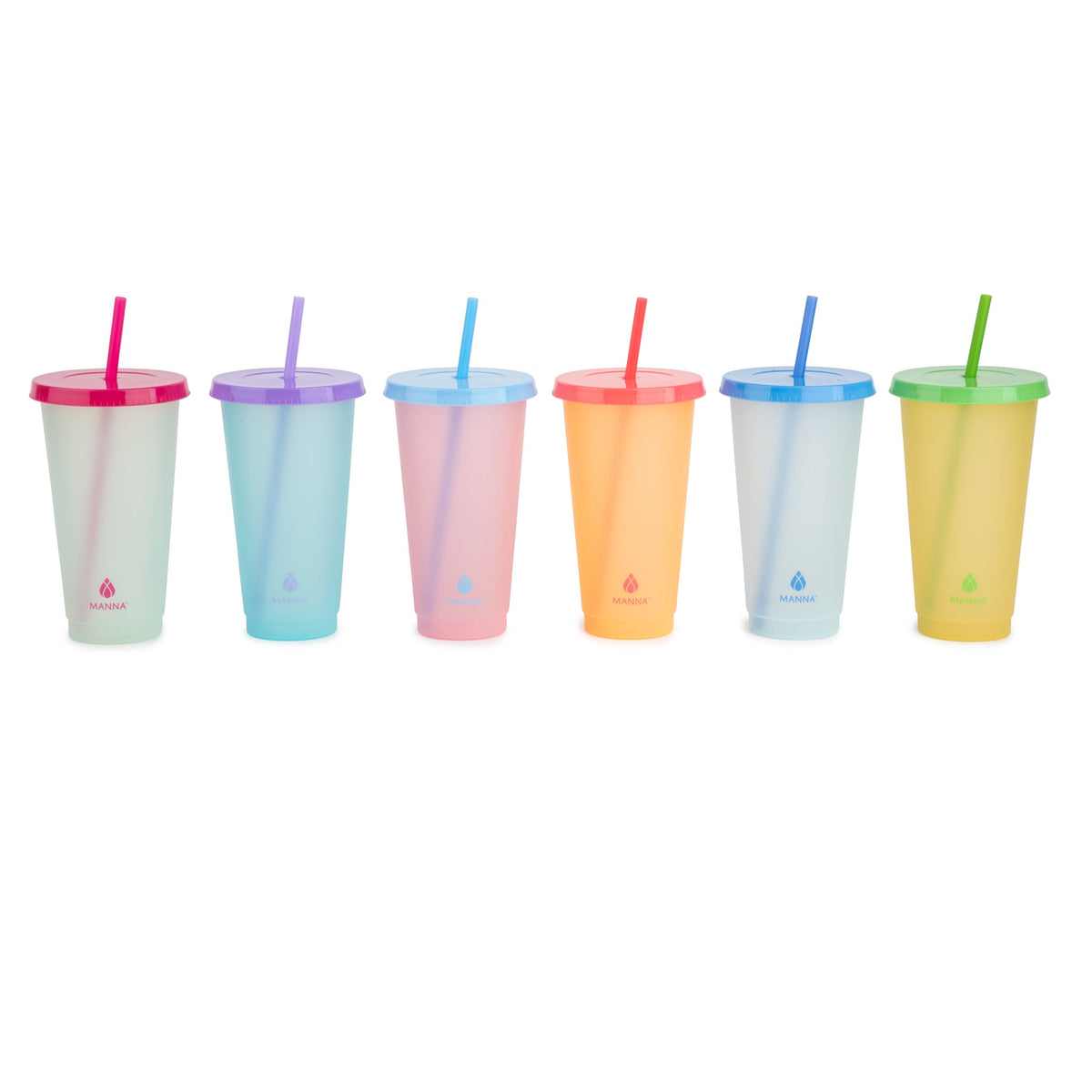 24-piece-summer-color-changing-cup-set-l8 MicrosoftTeams-image_41.jpg