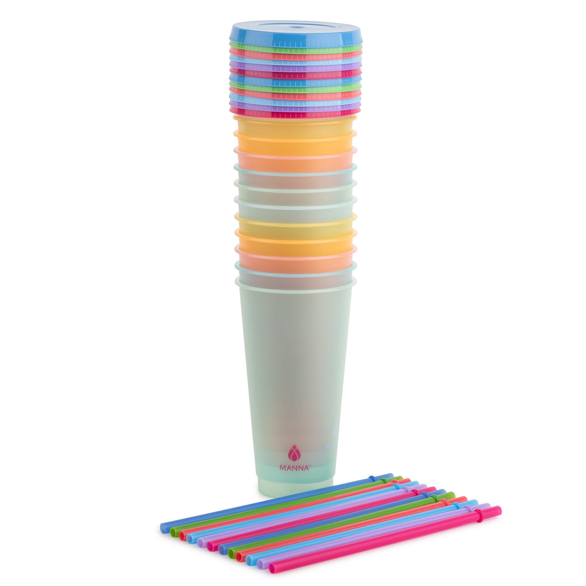 24-piece-summer-color-changing-cup-set-l8 MicrosoftTeams-image_43.jpg