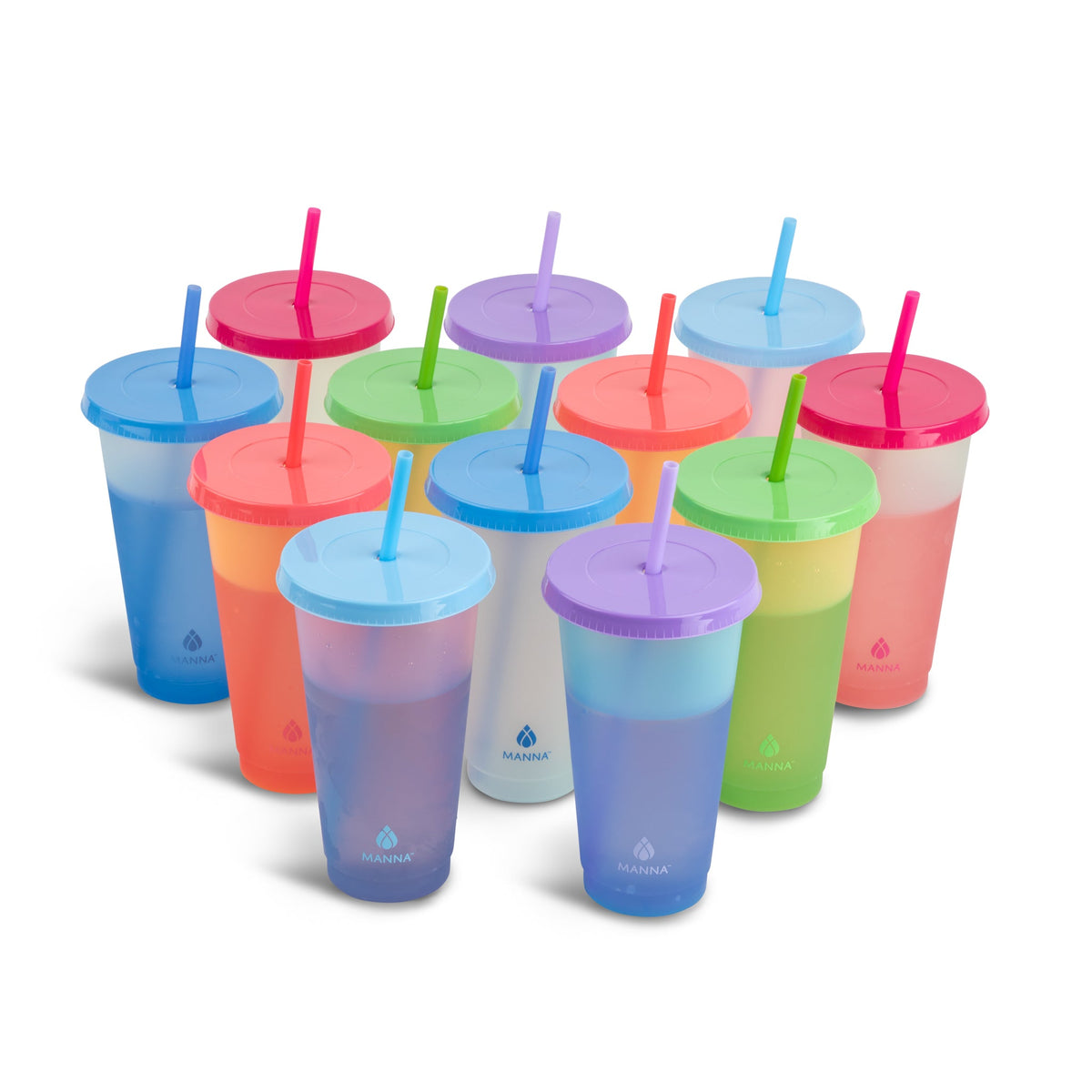24-piece-summer-color-changing-cup-set-l8 MicrosoftTeams-image_44.jpg