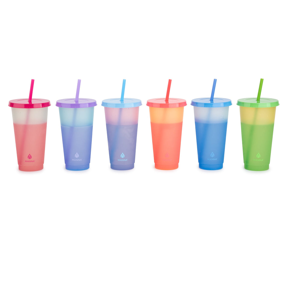 24-piece-summer-color-changing-cup-set-l8 MicrosoftTeams-image_45.jpg