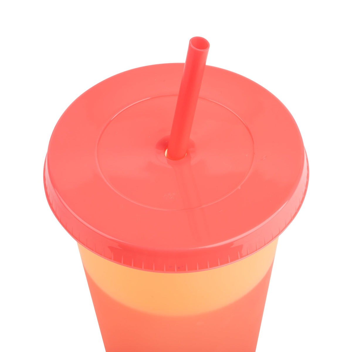 24-piece-summer-color-changing-cup-set-l8 MicrosoftTeams-image_46.jpg