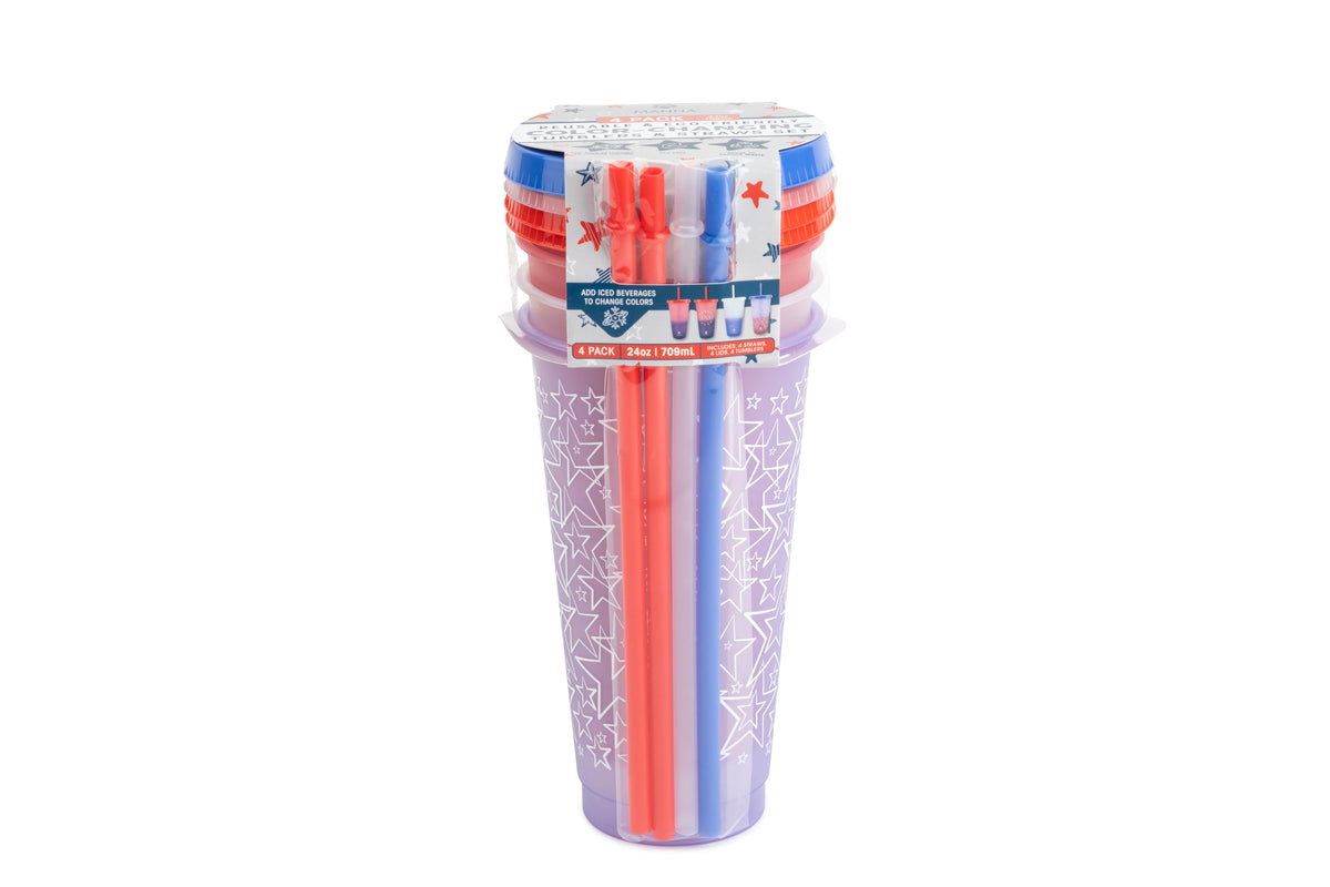 4pk-24-oz-patriotic-color-changing-cups-h0 MicrosoftTeams-image_74.jpg