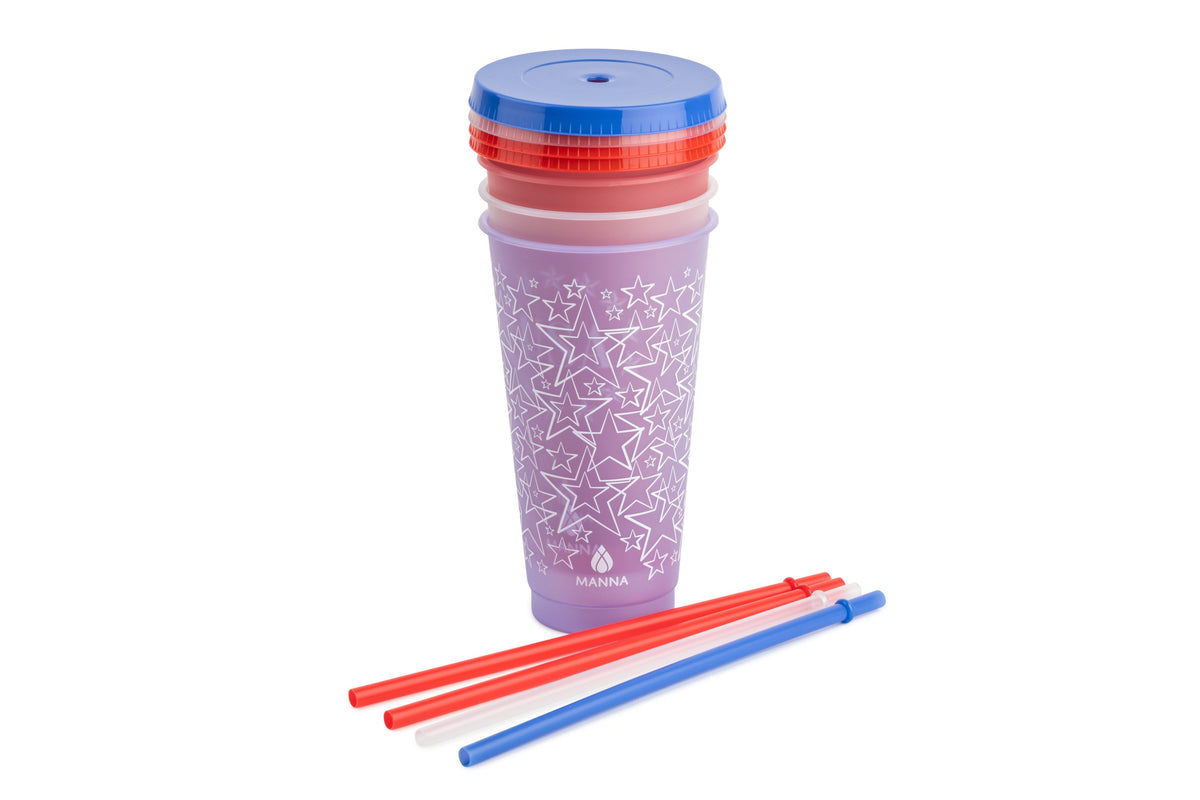 4pk-24-oz-patriotic-color-changing-cups-h0 MicrosoftTeams-image_75.jpg