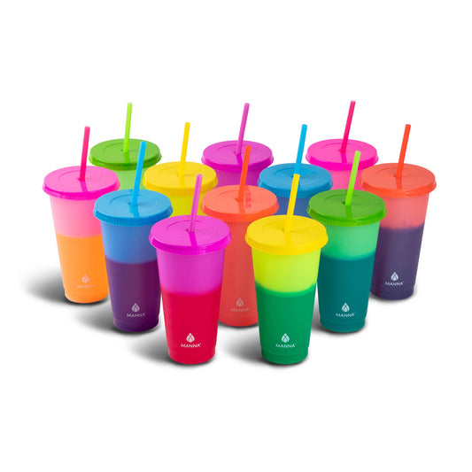 24-piece-rainbow-color-changing-cups-r9 OG_2_99328ab4-f983-461d-bae9-a8e858d9a077.jpg