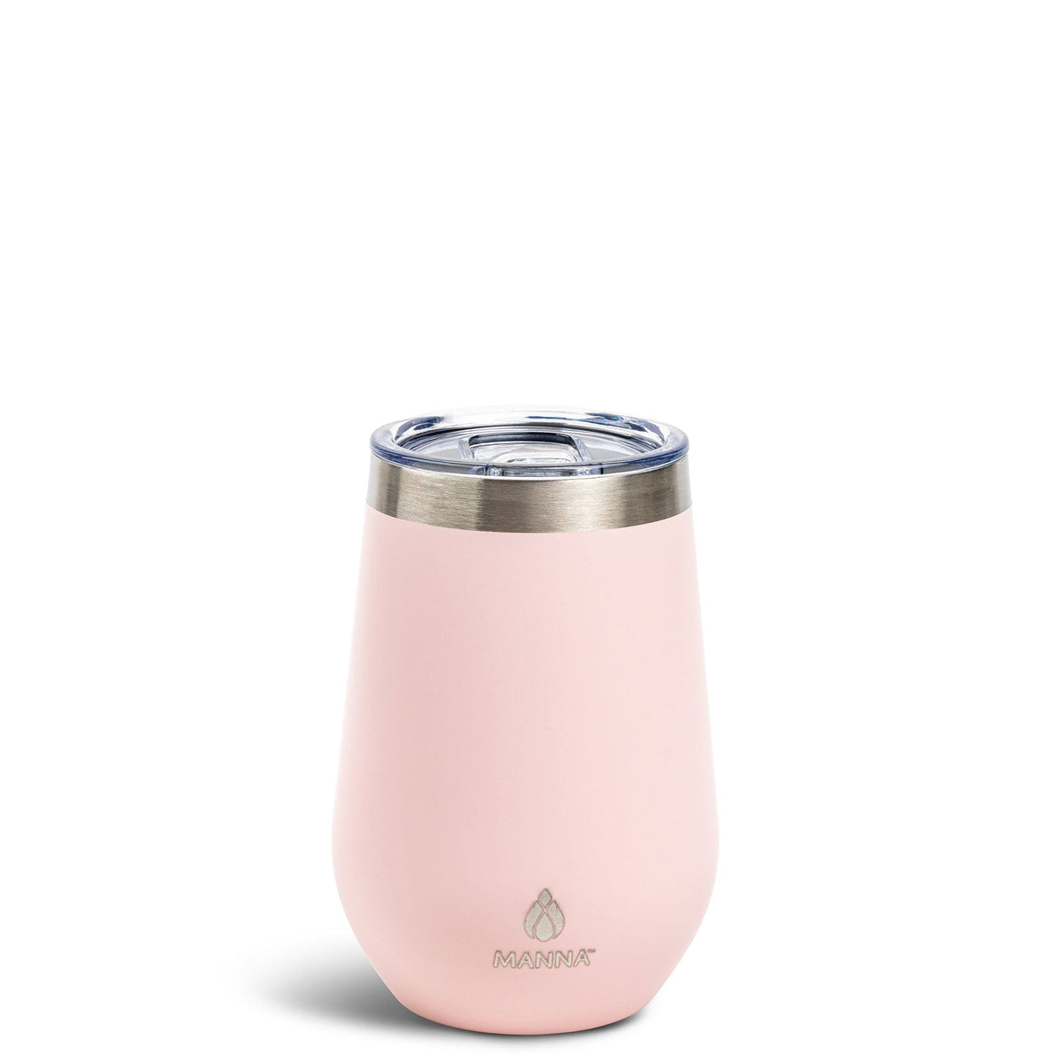 12-oz-wine-tumbler-m8 PINK_21561-WEB_01_1.jpg