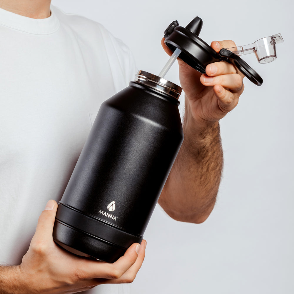 64-oz-push-bottle-t9 PUSH_64_156A1101.jpg