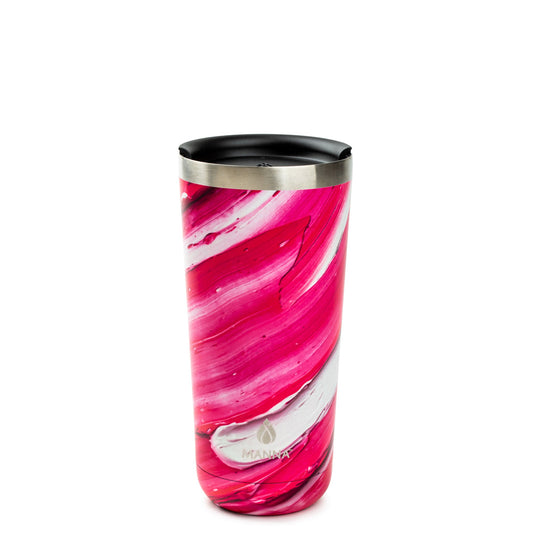 22-oz-ranger-pint-pink-strokes-o2 Ranger2_21561-WEB_01_1.jpg