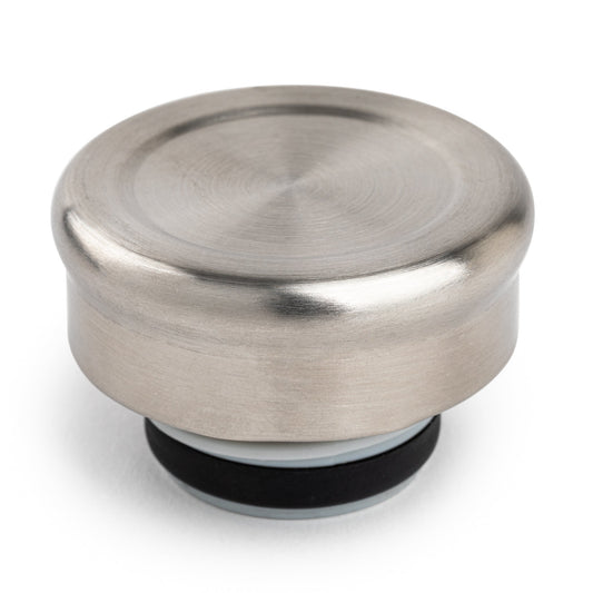 replacement-lid-for-20-oz-modern-bottle-y4 SPY1001_01.jpg