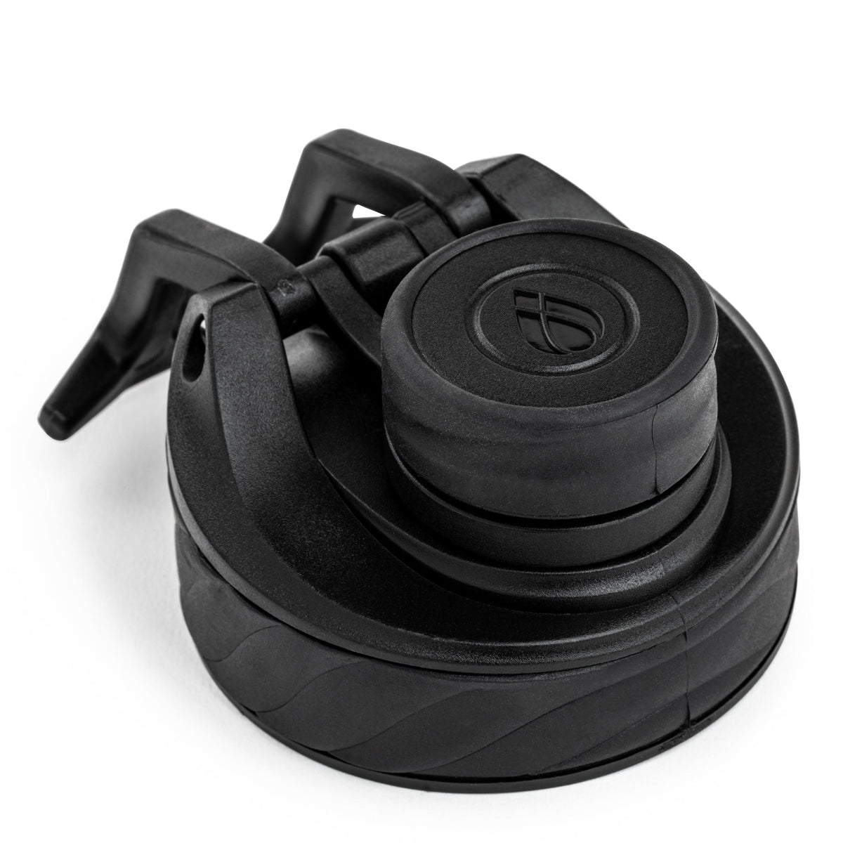 replacement-lid-for-convoy-collection-m0 SPY1002_01_b4c78467-f159-49da-8c3b-a8a5fb43bcbb.jpg
