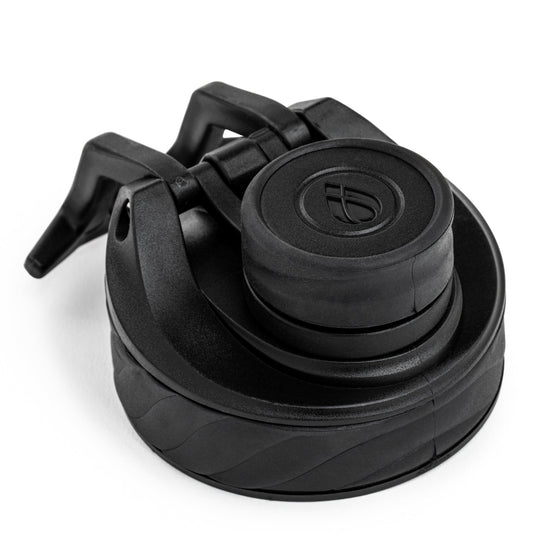 replacement-lid-for-convoy-collection-m0 SPY1002_01_b4c78467-f159-49da-8c3b-a8a5fb43bcbb.jpg