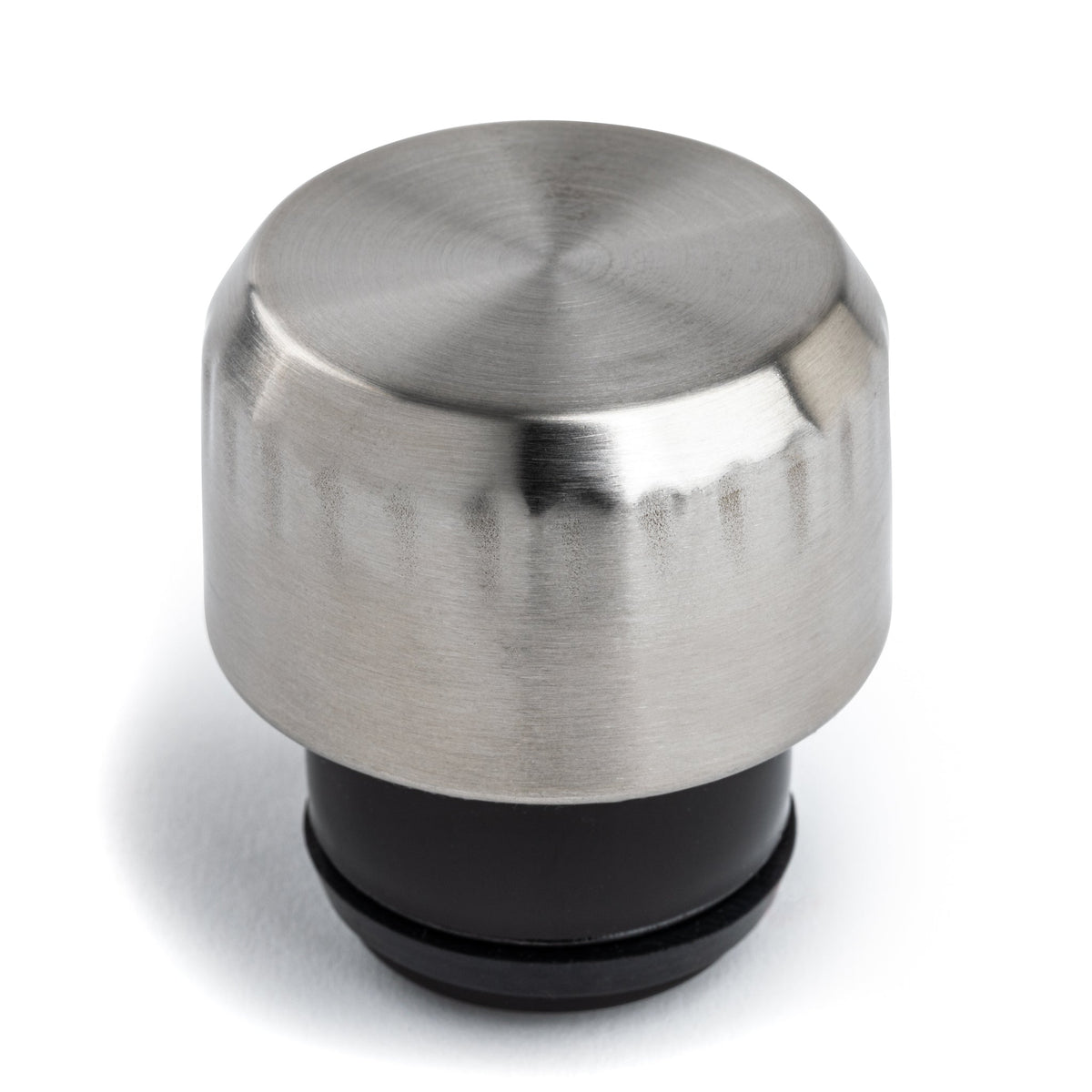 9oz-17oz-vogue-collection-replacement-lid-s1 SPY1006_01.jpg