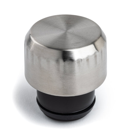 replacement-lid-for-9oz-17oz-vogue-bottle-p1 SPY1006_01_79a29dd0-fd81-419f-9410-d62ae4a37287.jpg