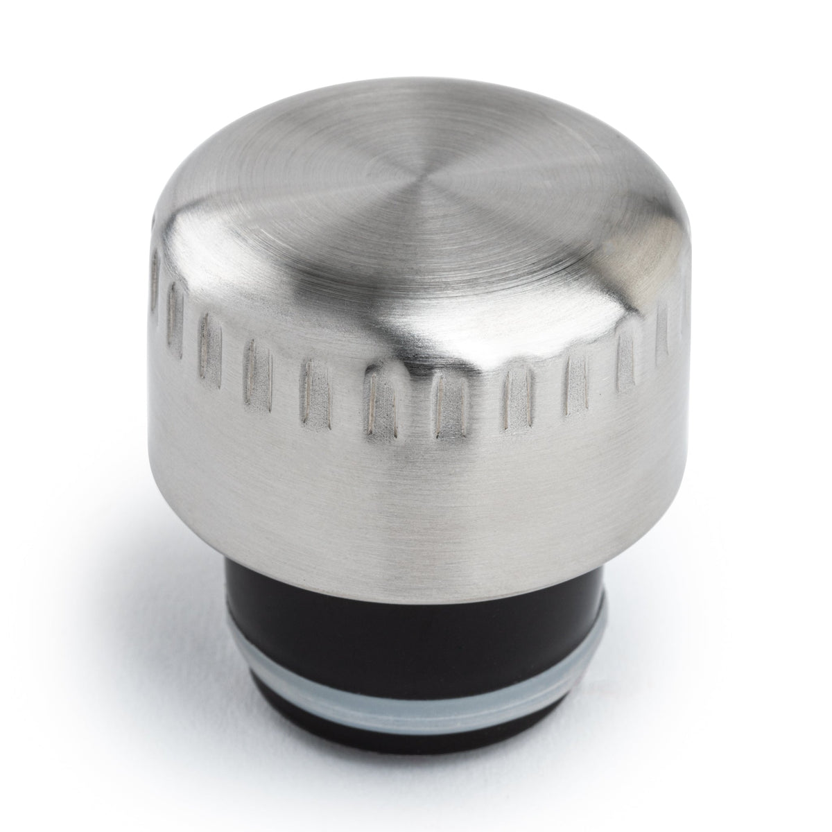 replacement-lid-for-25-oz-vogue-e1 SPY1007_01.jpg