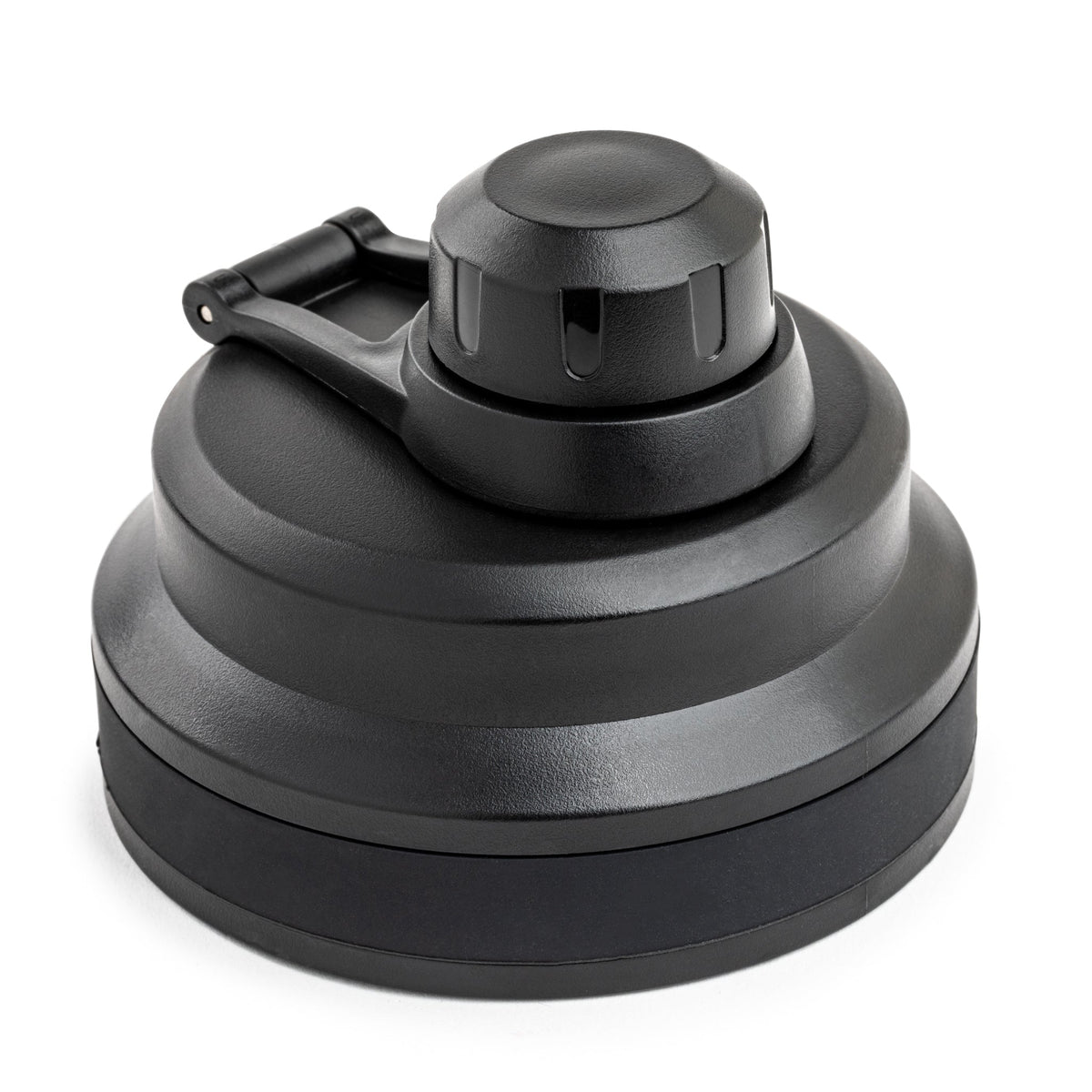 replacement-lid-for-titan-collection-2021-and-earlier-e1 SPY1008_01_7e54c129-c5b4-4437-9711-01b119334755.jpg