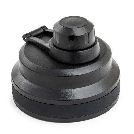 replacement-lid-for-titan-collection-2021-and-earlier-e1 SPY1008_01_7e54c129-c5b4-4437-9711-01b119334755.jpg