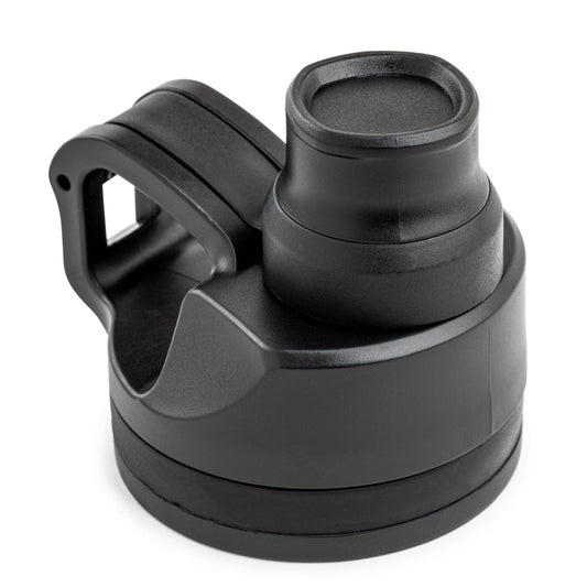 replacement-lid-for-jumbo-outdoor-bottle-o3 SPY1010_01_bf13fe28-50bb-4462-8310-392c6afe1ead.jpg