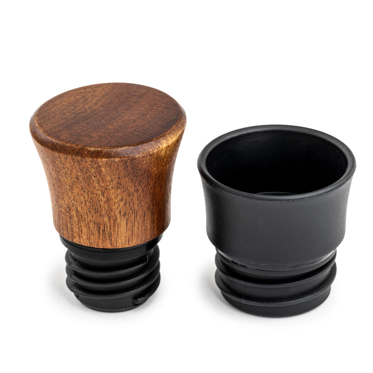 replacement-lid-set-for-carafe-bottle-collection-f6 SPY1011_01.jpg