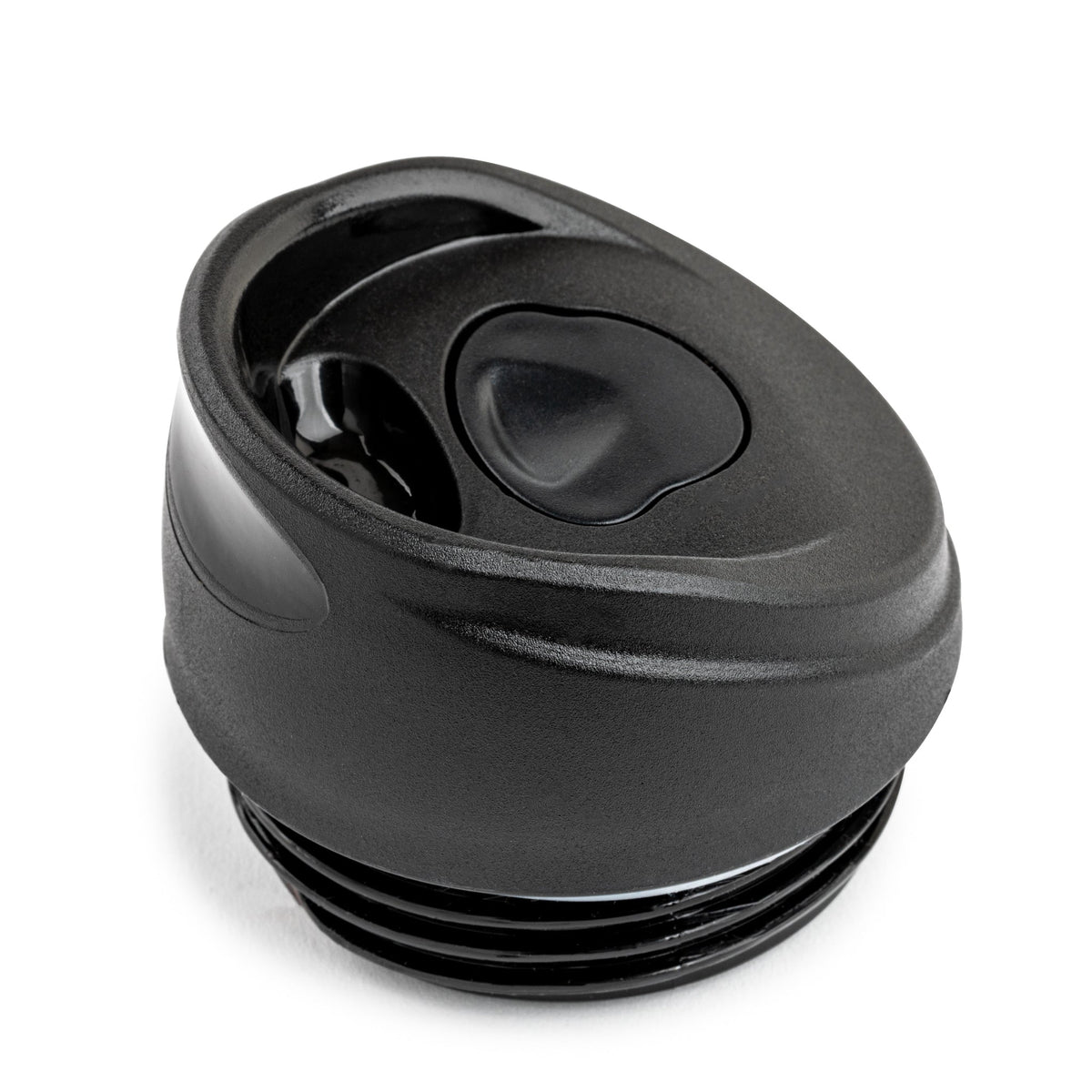 replacement-lid-for-16-oz-dash-slim-travel-mug-w9 SPY1014_01.jpg