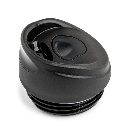 replacement-lid-for-16-oz-dash-slim-travel-mug-w9 SPY1014_01.jpg