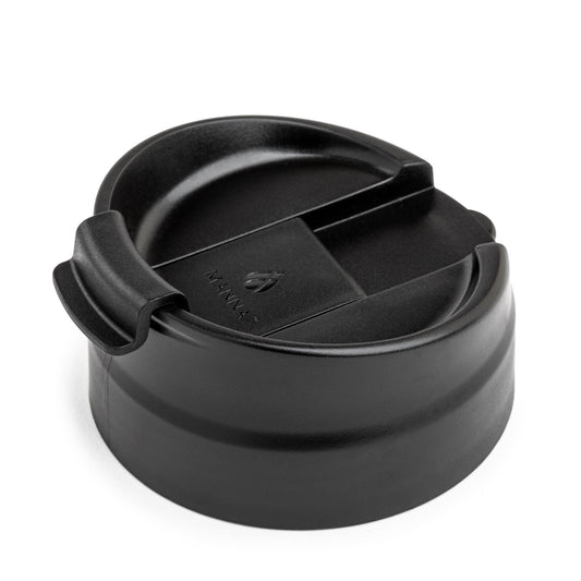 replacement-lid-for-ranger-and-convoy-collections-v0 SPY1016_01.jpg