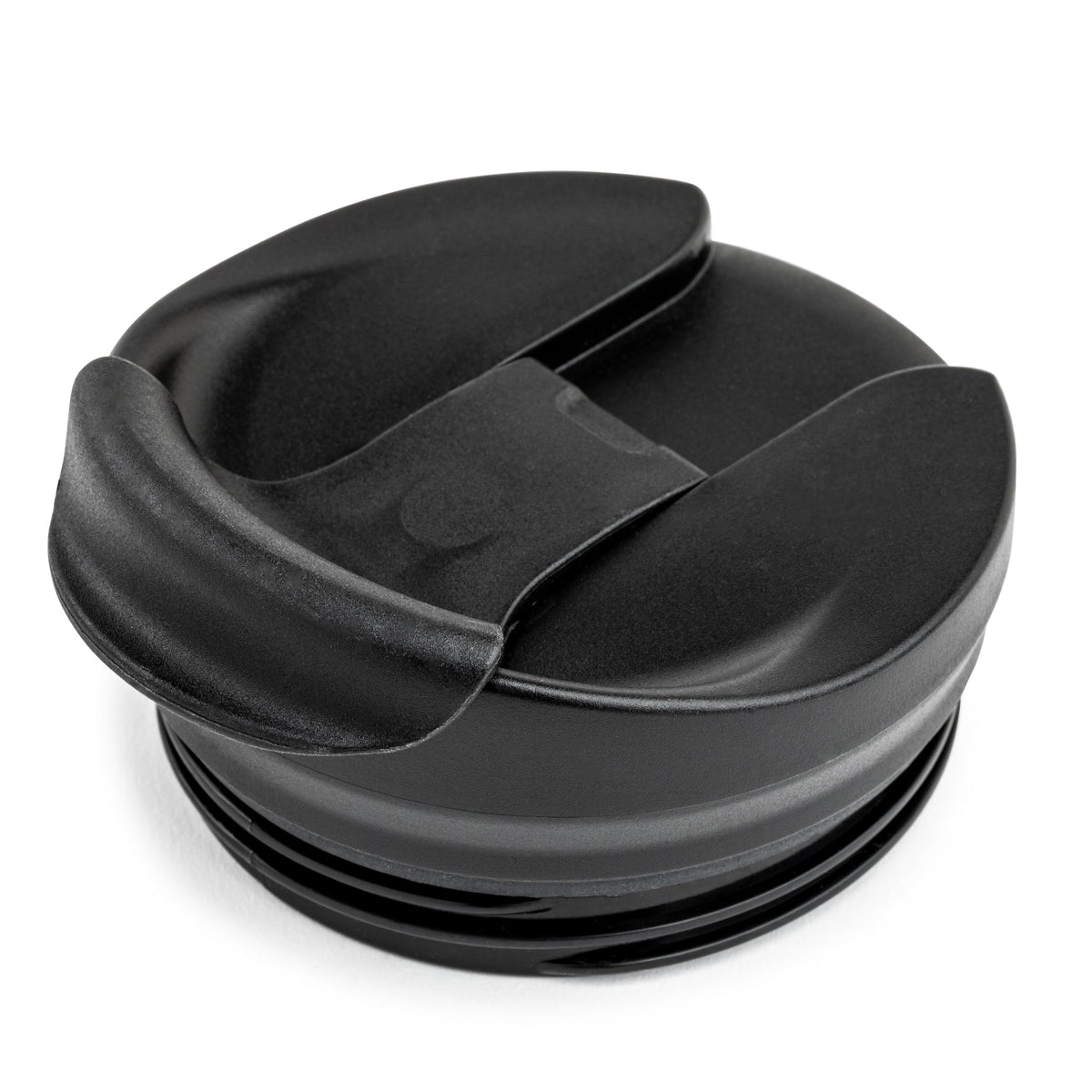 replacement-lid-for-40-oz-basin-mug-p9 SPY1017_01.jpg