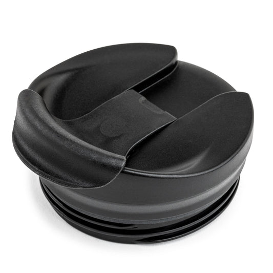 replacement-lid-for-40-oz-basin-mug-p9 SPY1017_01.jpg