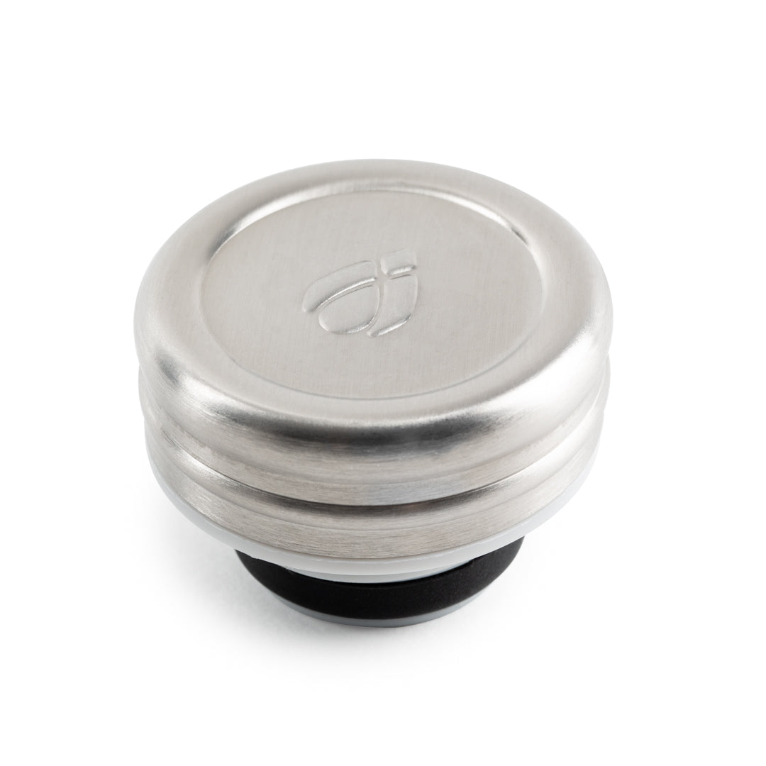 replacement-lid-for-20-oz-retro-bottle-s1 SPY1018_01_49cc7c6f-cd6a-4c66-b297-23da3cbe046e.jpg