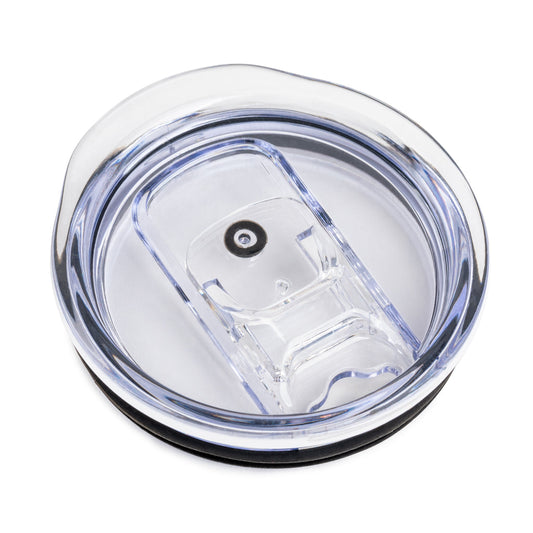 replacement-sliding-lid-for-12-oz-wine-tumbler-h6 SPY1019_01.jpg