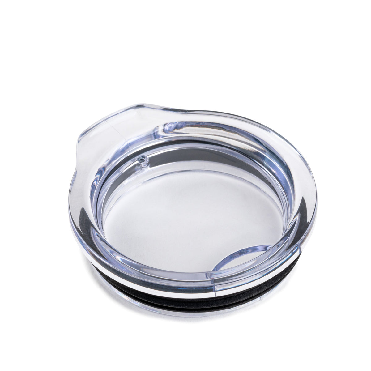 replacement-lid-for-9-oz-sleek-tumbler-v5 SPY1021_01.jpg