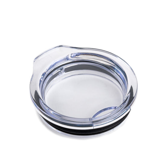 replacement-lid-for-9-oz-sleek-tumbler-v5 SPY1021_01.jpg