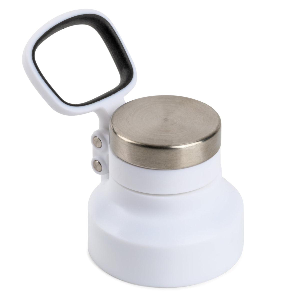 replacement-lid-for-19-oz-spring-bottle-v1 SPY1022_01.jpg