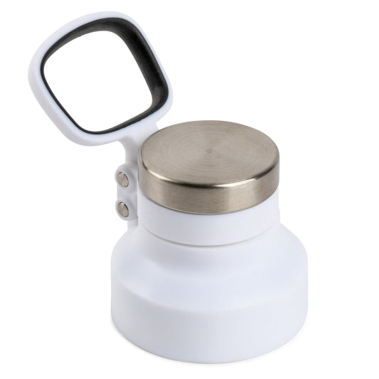 replacement-lid-for-19-oz-spring-bottle-v1 SPY1022_01.jpg