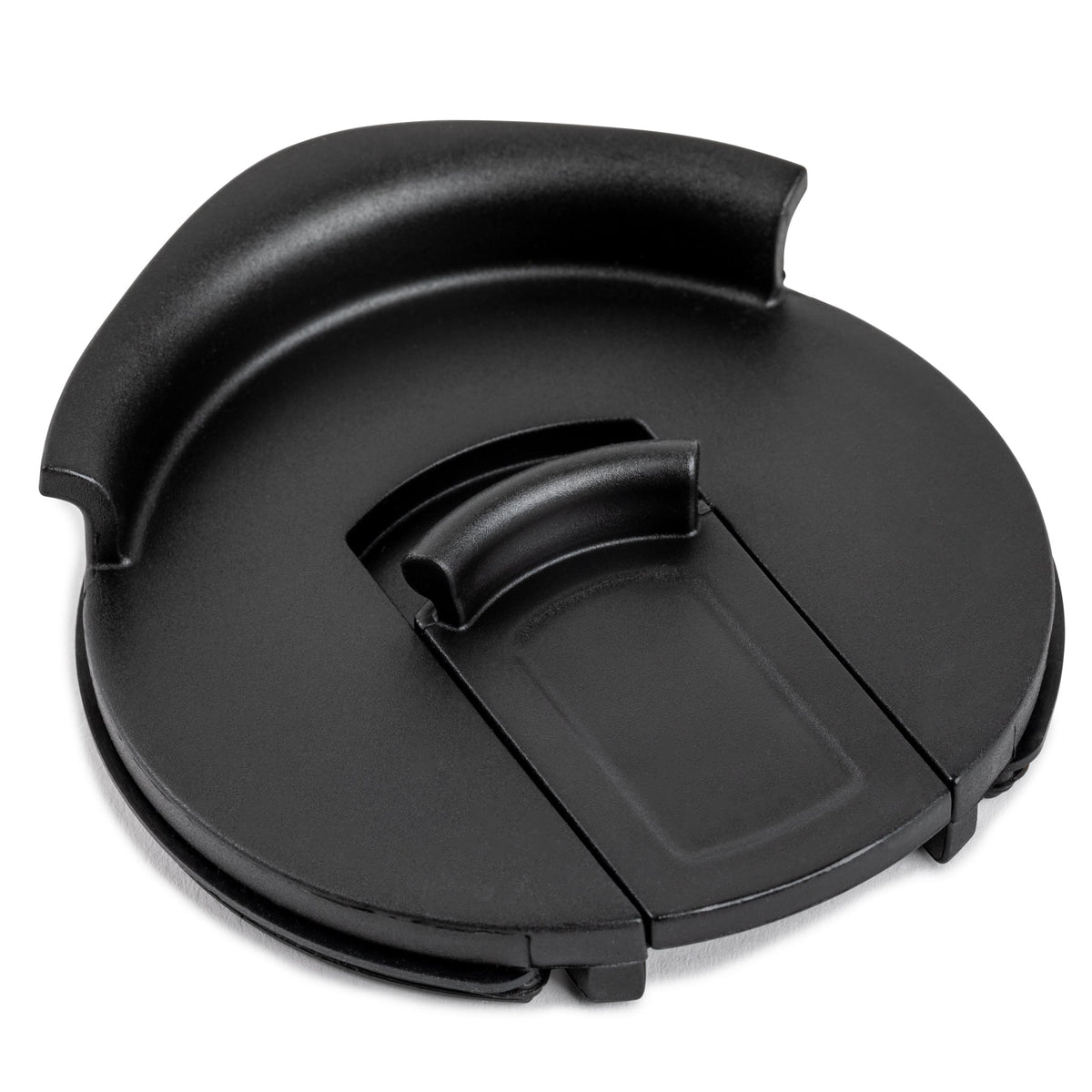 replacement-lid-for-boulder-mug-collection-d2 SPY1024_01.jpg