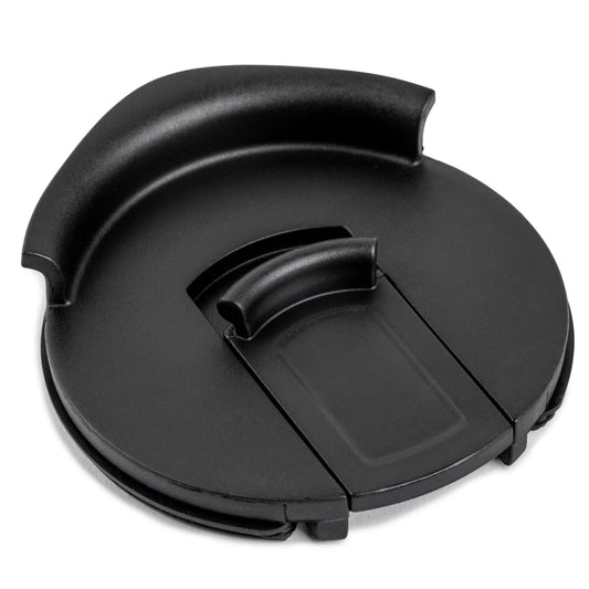 replacement-lid-for-boulder-mug-collection-d2 SPY1024_01.jpg