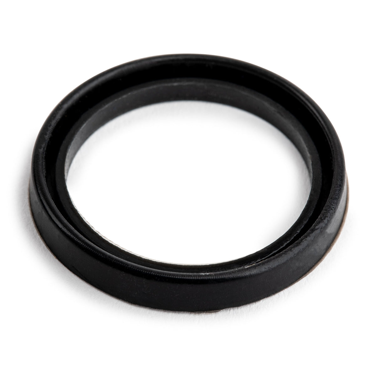 4-piece-replacement-gasket-set-for-vogue-bottle-v7 SPY1027_01.jpg
