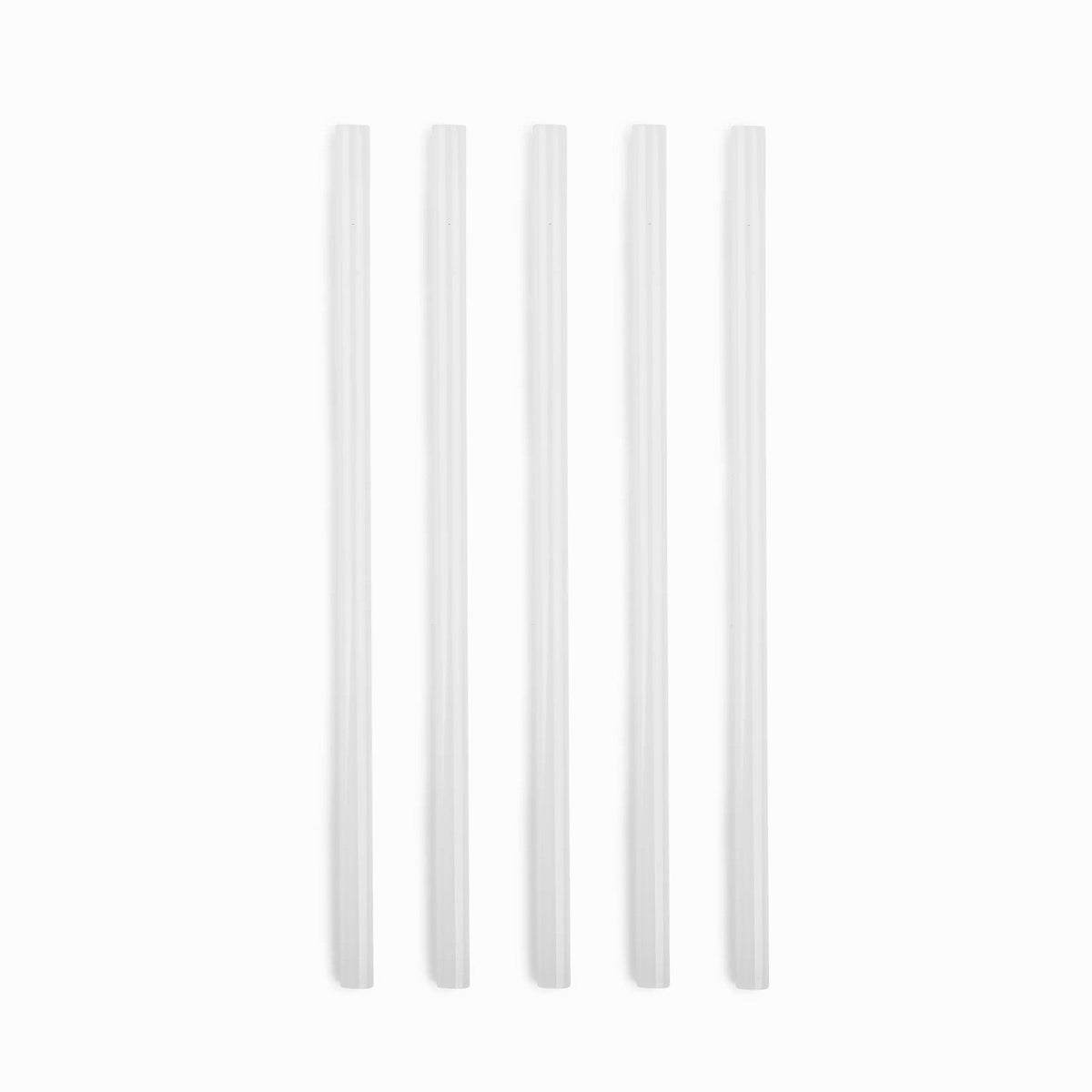 5-piece-replacement-straw-set-for-titan-2-5l-78oz-d5 SPY2009_02.jpg