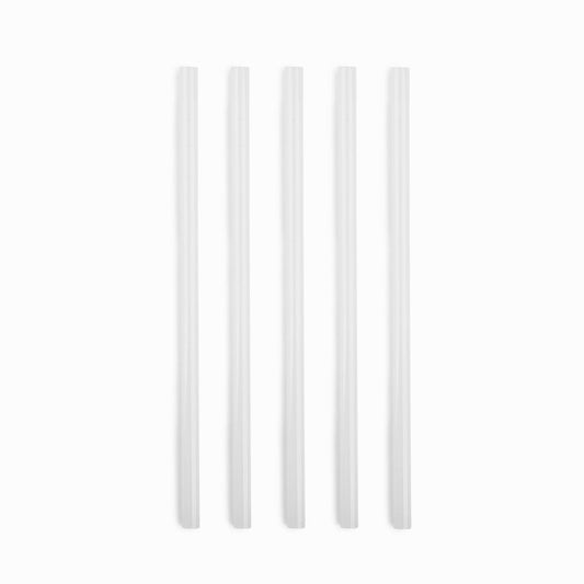 5-piece-replacement-straw-set-for-titan-2-5l-78oz-d5 SPY2009_02.jpg