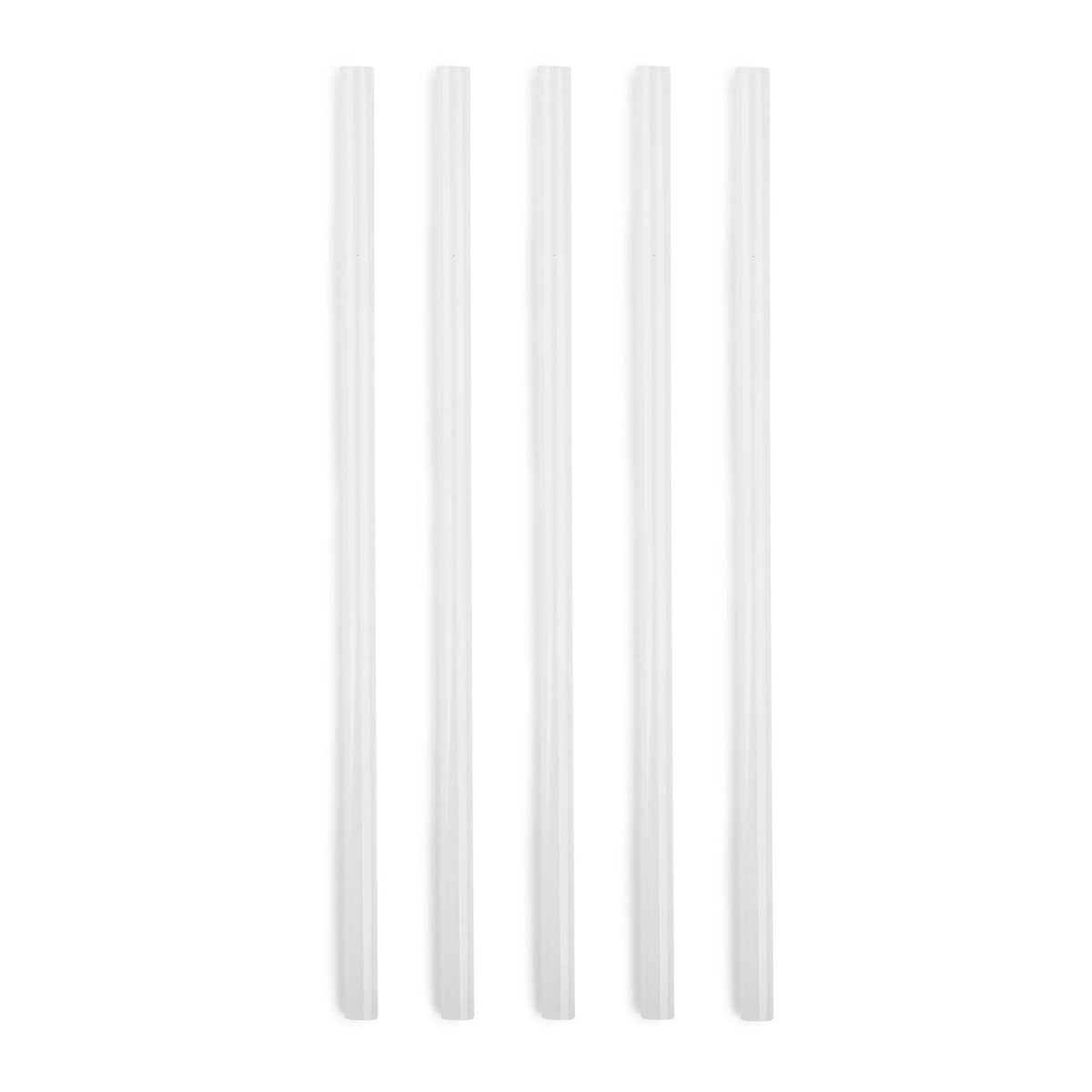 5-piece-replacement-straw-set-for-titan-3l-135-oz-b9 SPY2010_02.jpg