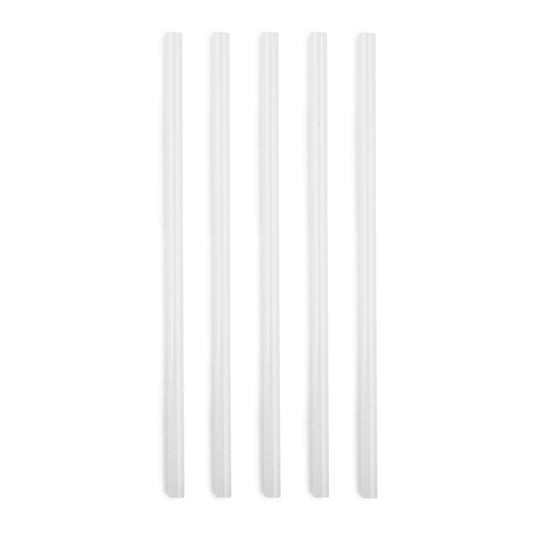 5-piece-replacement-straw-set-for-titan-3l-135-oz-b9 SPY2010_02.jpg