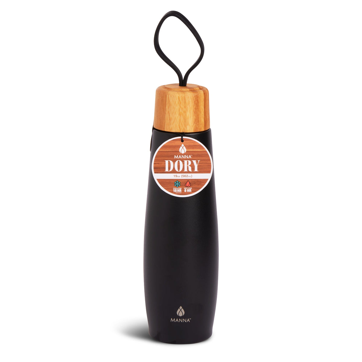 19-oz-dory-bottle-x8 SPY29095A_01.jpg