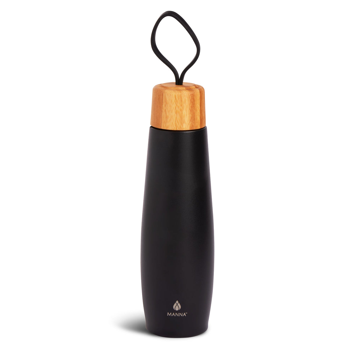 19-oz-dory-bottle-x8 SPY29095A_02.jpg