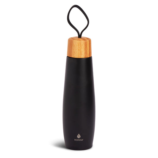 19-oz-dory-bottle-x8 SPY29095A_02.jpg
