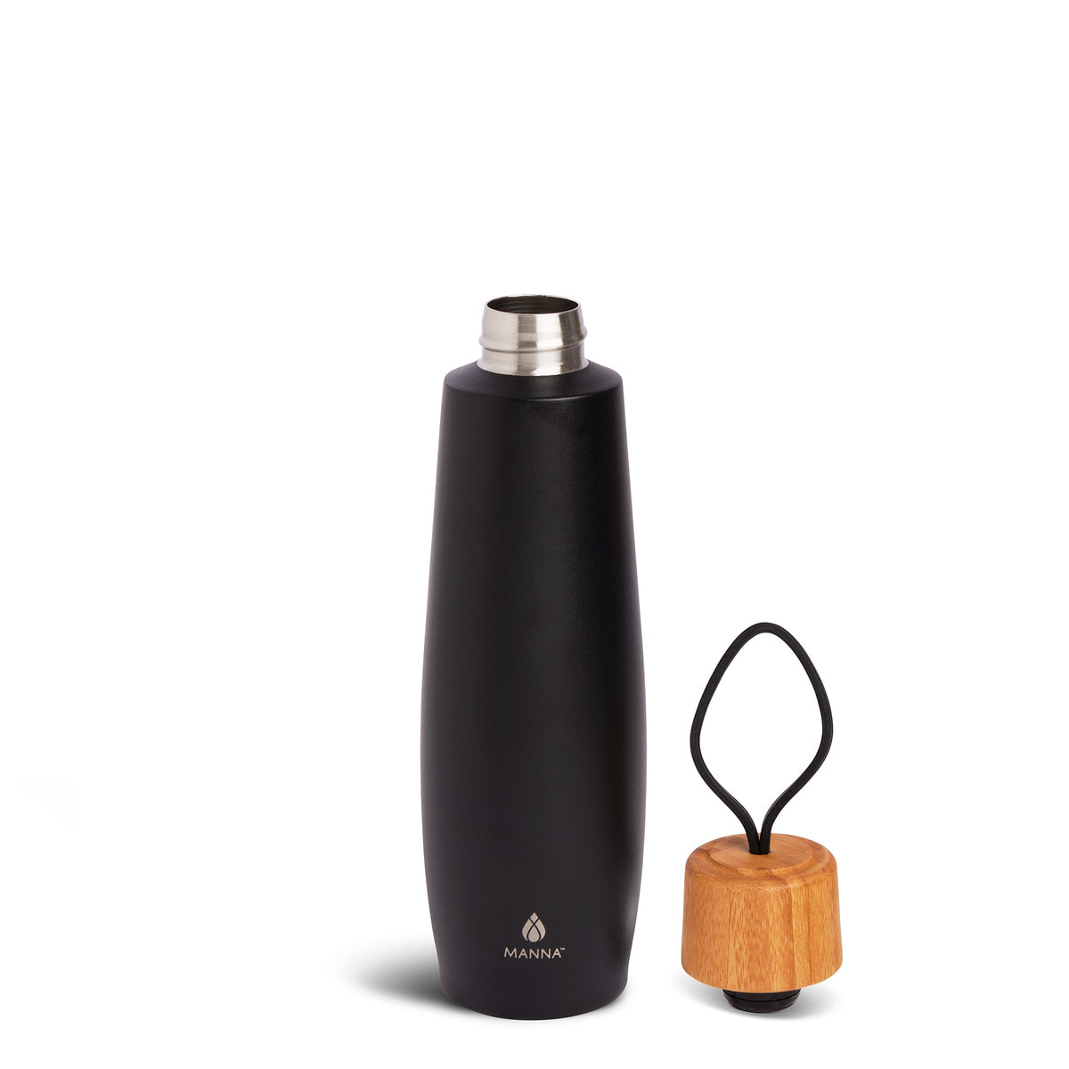 19-oz-dory-bottle-x8 SPY29095A_03.jpg