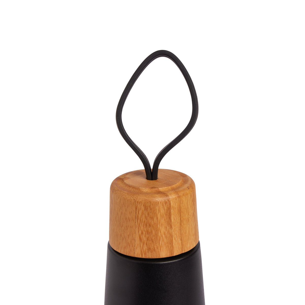 19-oz-dory-bottle-x8 SPY29095A_04.jpg