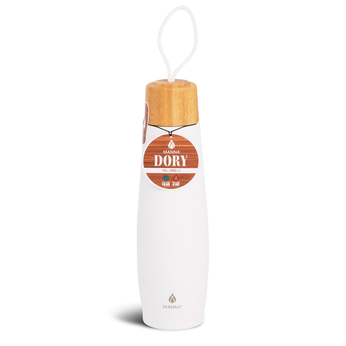 19-oz-dory-bottle-x8 SPY29095B_01.jpg