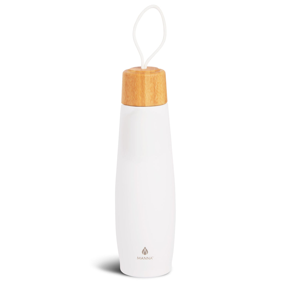 19-oz-dory-bottle-x8 SPY29095B_02.jpg