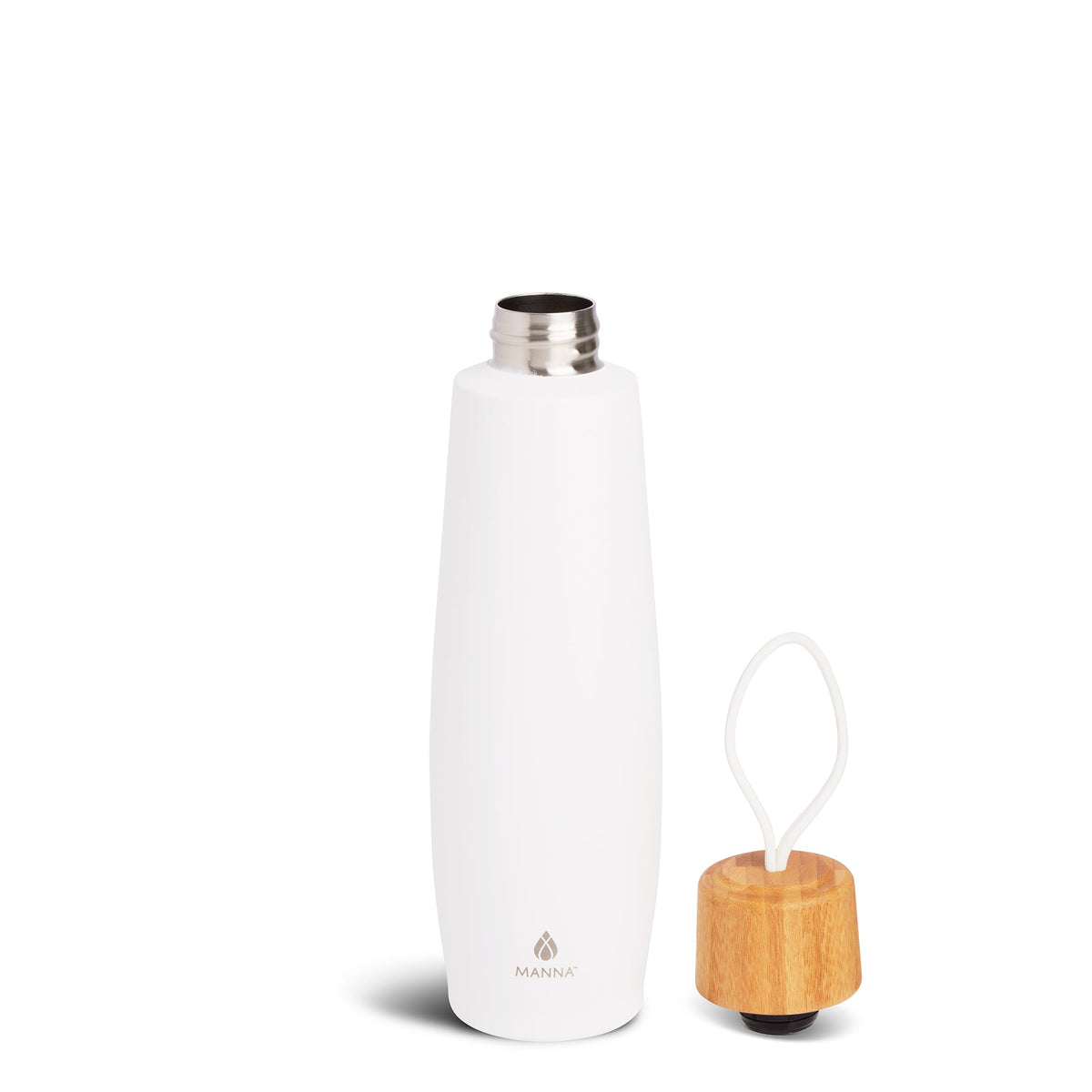 19-oz-dory-bottle-x8 SPY29095B_03.jpg