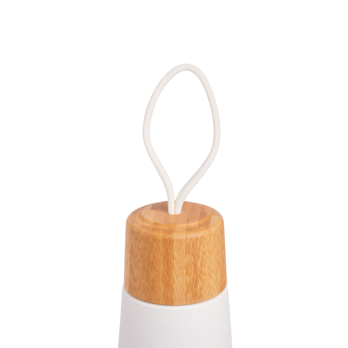 19-oz-dory-bottle-x8 SPY29095B_04.jpg